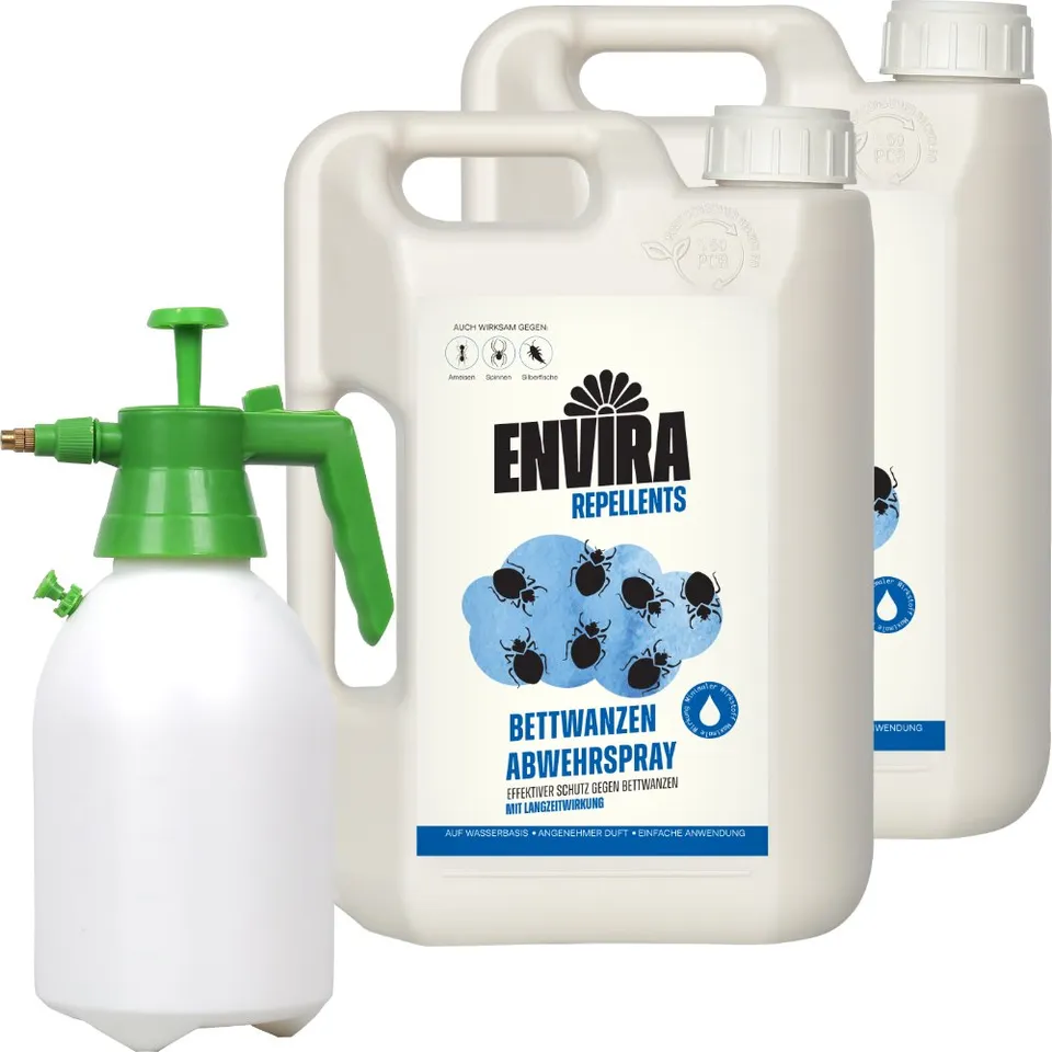 envira-universal-bettwanzen-abwehrspray-2x2l-spr-her image 1