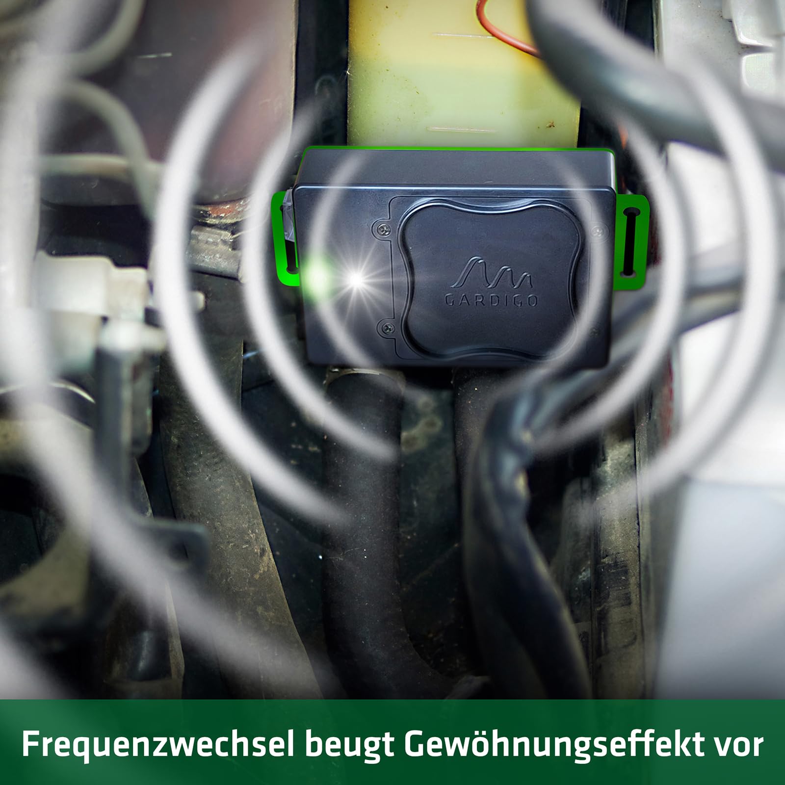 gardigo-marder-frei-marderschreck-auto-batterie-ultraschall image 5