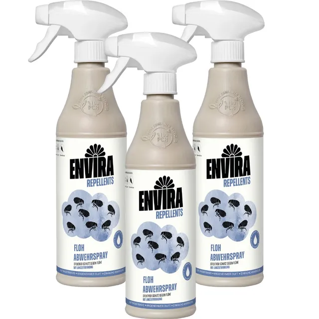 envira-universal-flohspray-flohmittel-3x500ml-set image 1