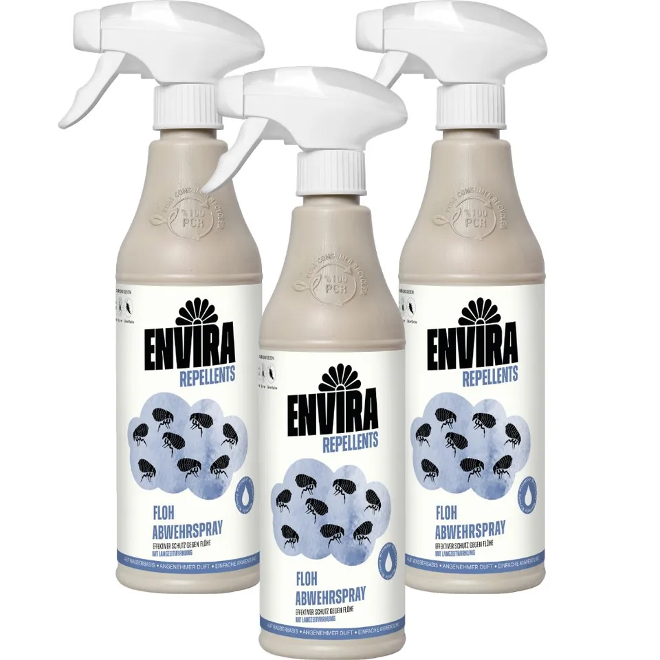 envira-universal-flohspray-flohmittel-3x500ml-set image 1