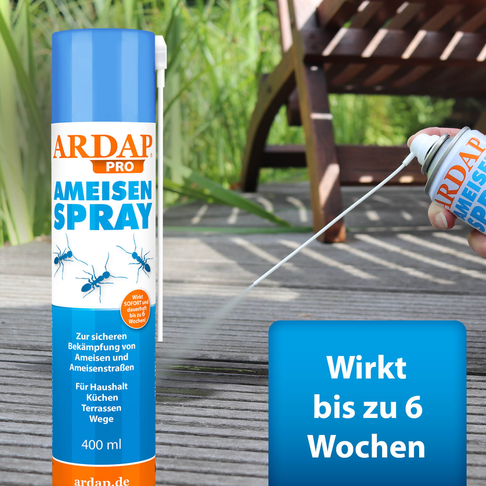 ardap-pro-ameisenspray-400-ml-gegen-ameisenstra-en image 4