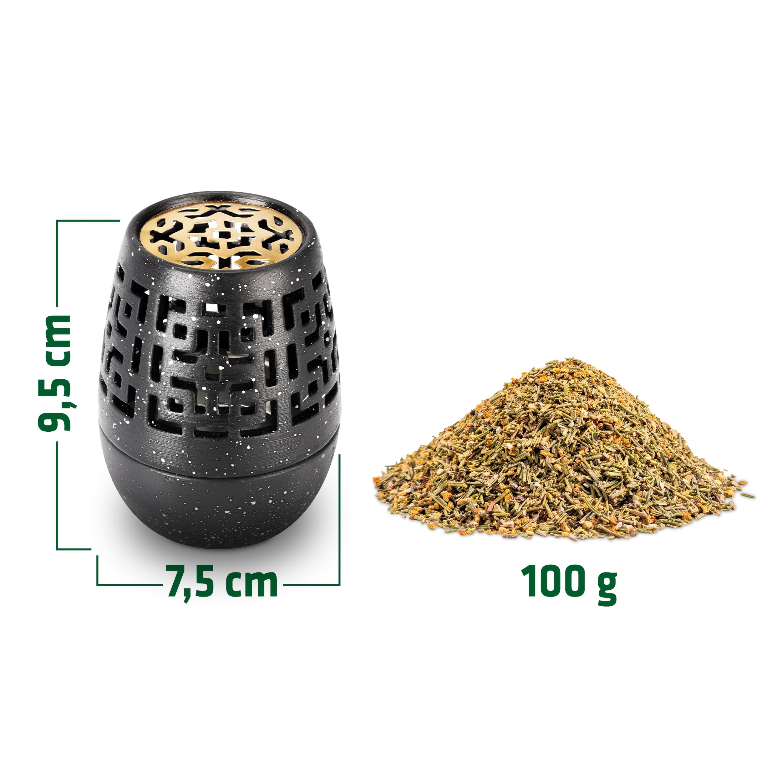 gardigo-wespenwedler-wespenverdufter-kaffee-rosmarin-orange image 5