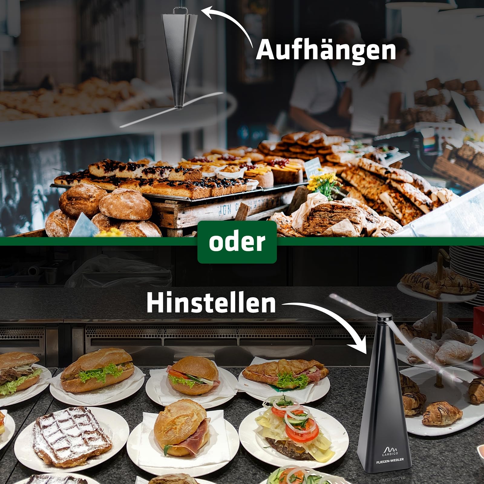 gardigo-fliegenwedler-profi-induktiv-ladestation-fliegenabwehr-akku image 8