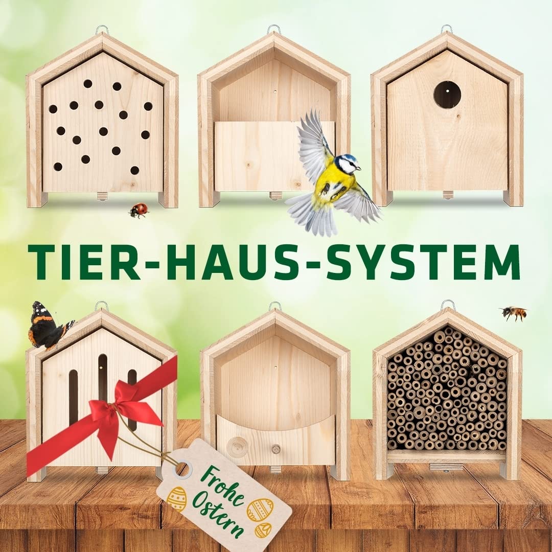 gardigo-tier-haus-schmetterlingshaus-holz-schmetterlinge image 6