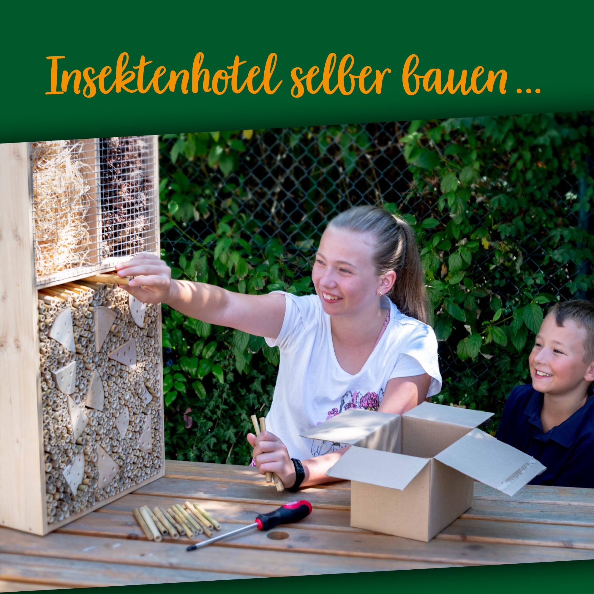 gardigo-gardosi-bambusr-hrchen-300-st-ck-f-r-insektenhotel image 3