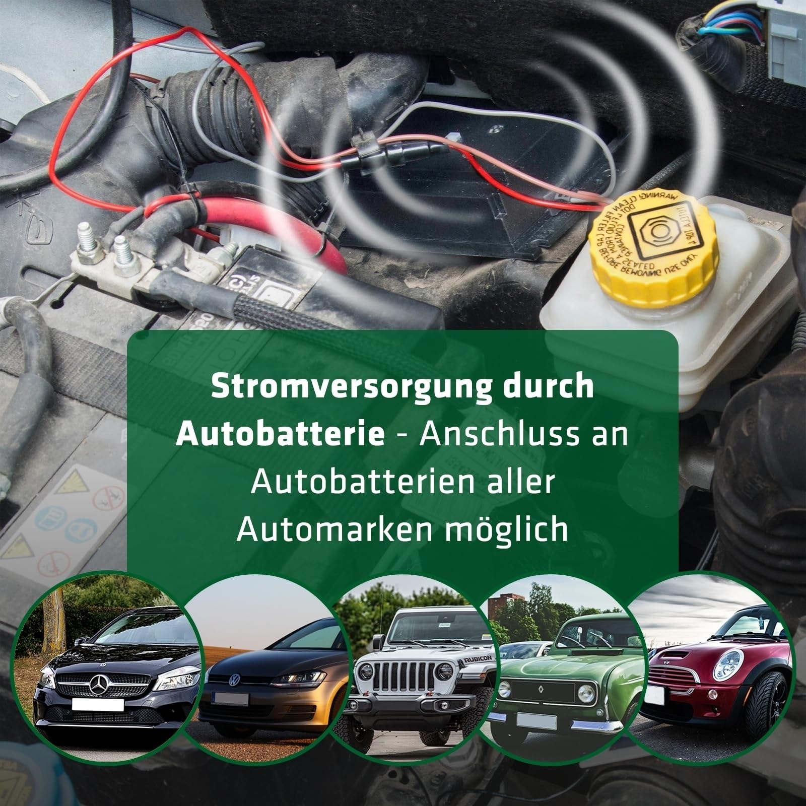 gardigo-marder-schock-marderschreck-auto-hochspannung image 4