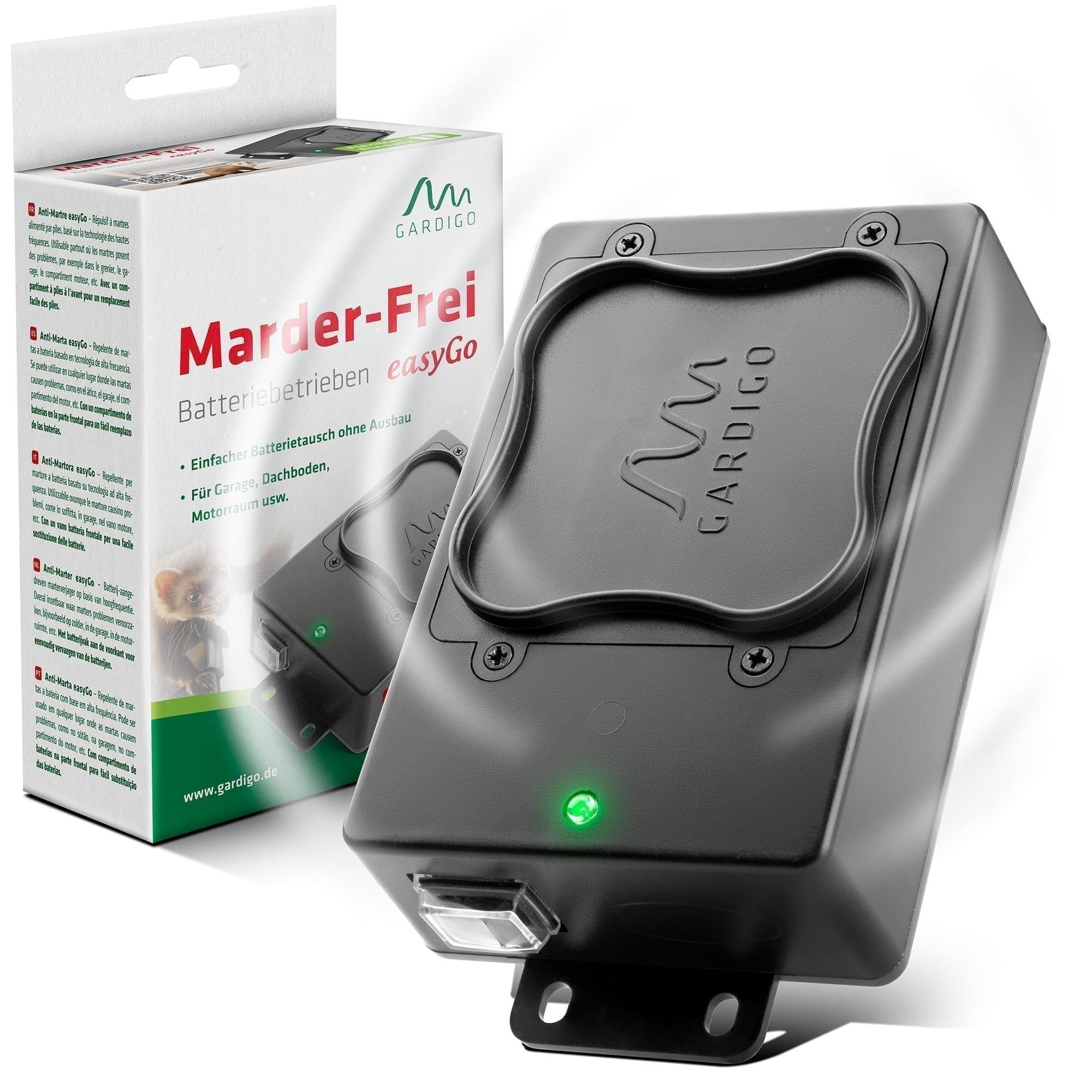 gardigo-marder-frei-marderschreck-auto-batterie-ultraschall-2 image 1