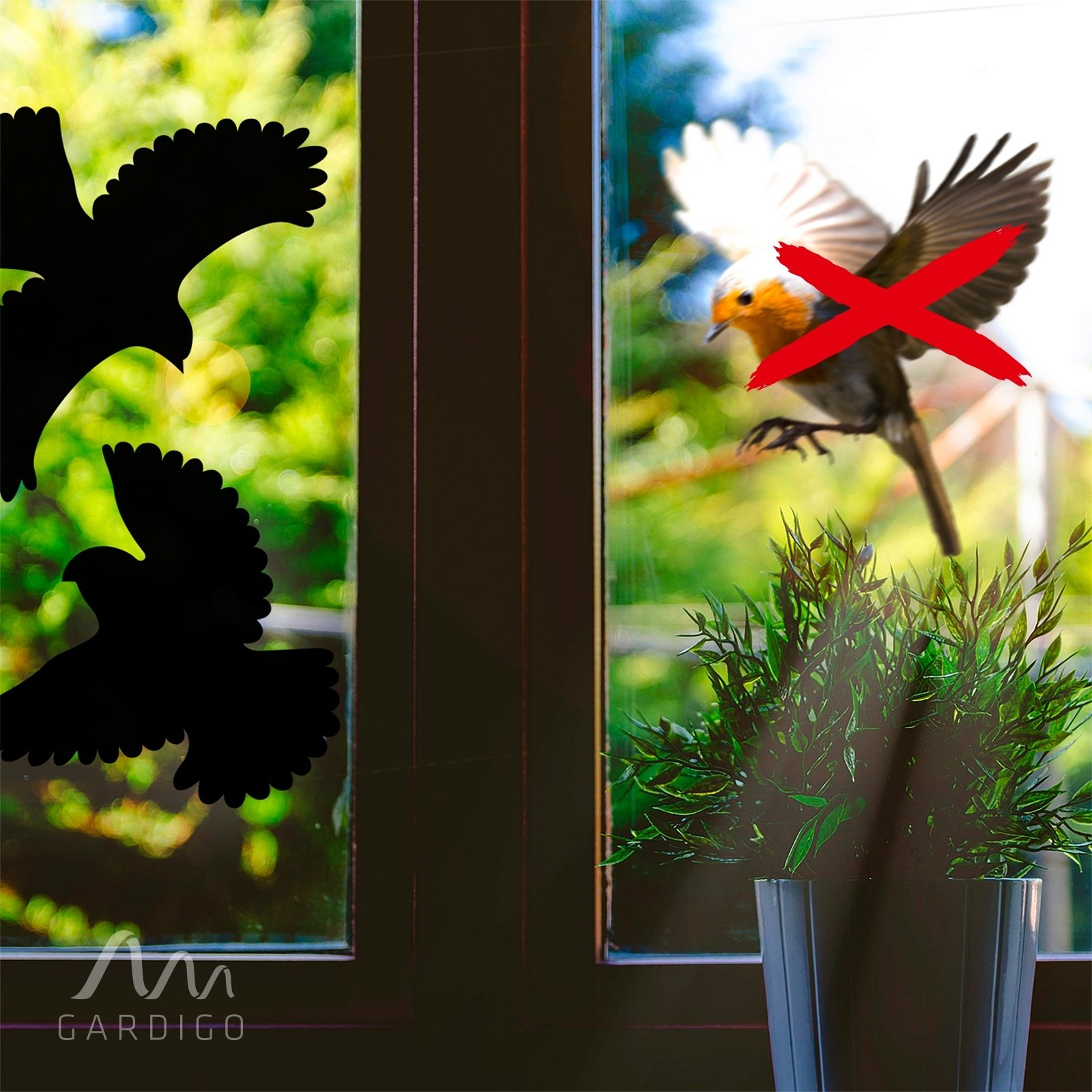 gardigo-vogel-frei-vogelschutz-fensterbilder-selbstklebend-10-st-ck image 7