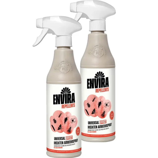 envira-effect-abwehrspray-extra-stark-2-x-500-ml-insektenspray image 1