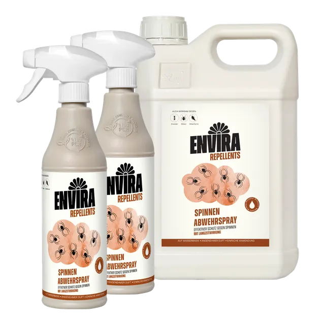 envira-universal-spinnenspray-2x500ml-5l-langzeitschutz image 1