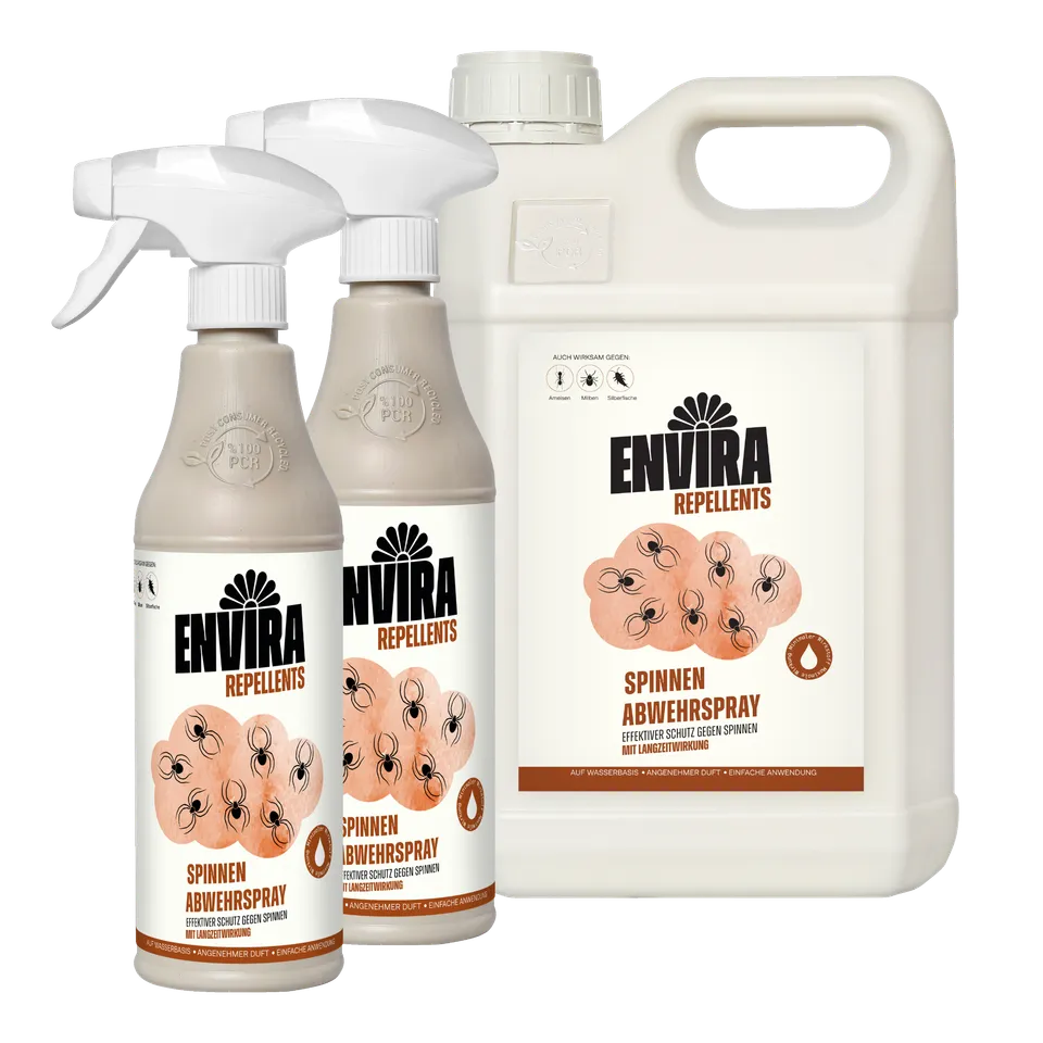 envira-universal-spinnenspray-2x500ml-5l-langzeitschutz image 1