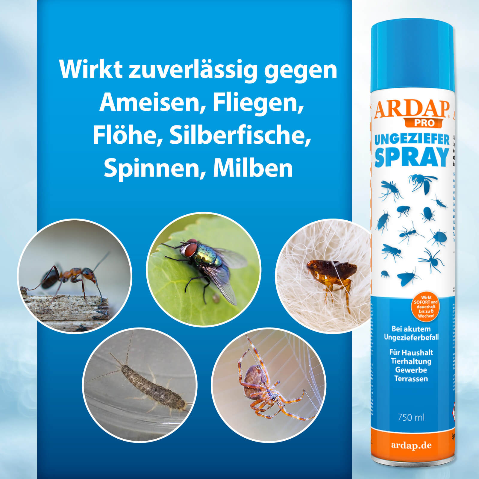 ardap-pro-ungezieferspray-750-ml-langzeitwirkung image 6
