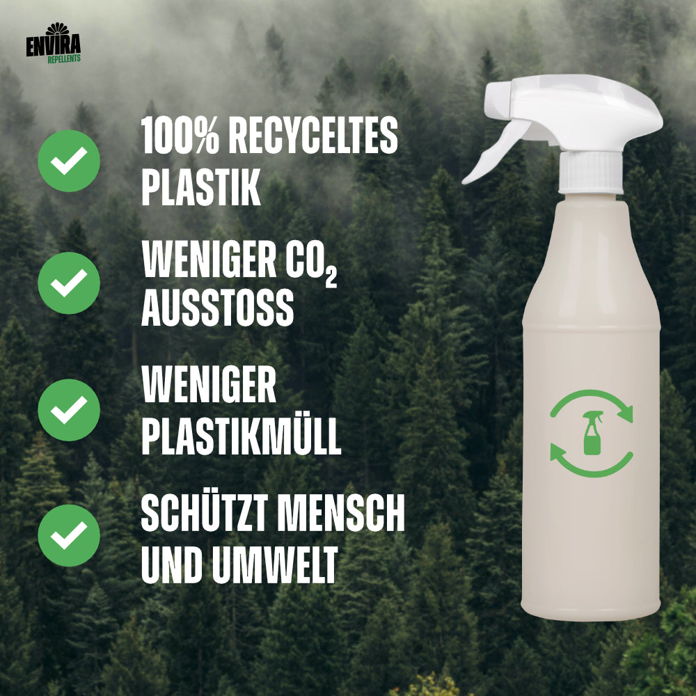 envira-universal-silberfisch-abwehrspray-500ml-wasserbasis-langzeit image 8