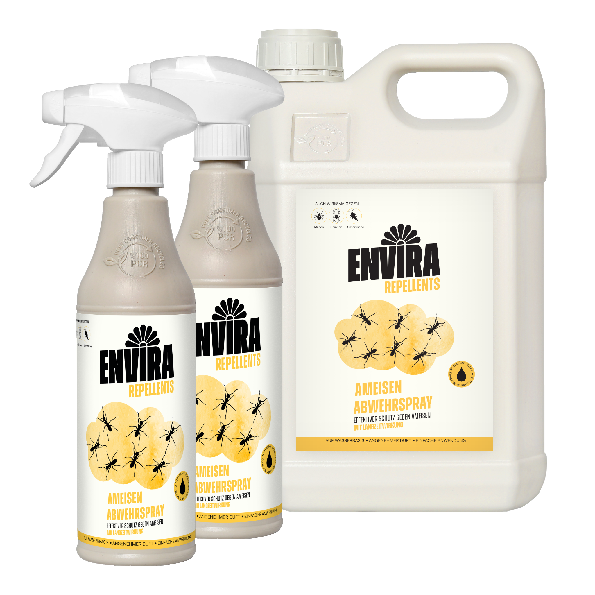 envira-universal-ameisen-abwehrspray-2x500ml-5l-langzeit image 1