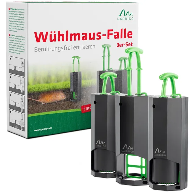 gardigo-m-use-feind-w-hlmausfalle-3er-set-beidseitiger-fang image 1
