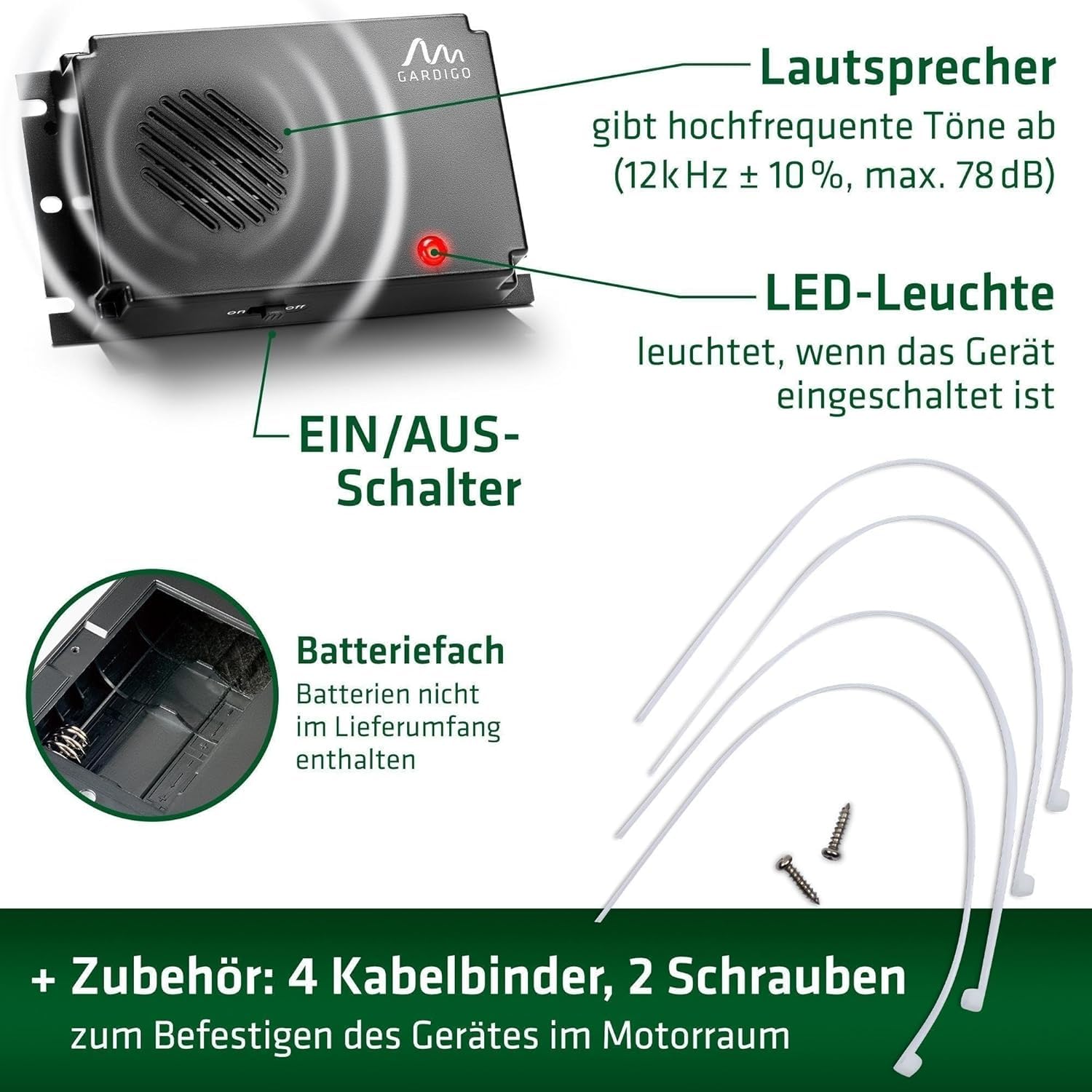 gardigo-marder-frei-mobil-marderschreck-auto-batterie-ultraschall image 4