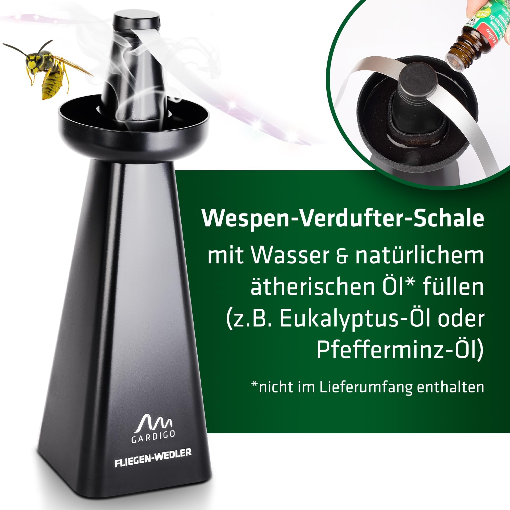 gardigo-wespenwedler-fliegenwedler-2er-set-mit-duftschale image 5