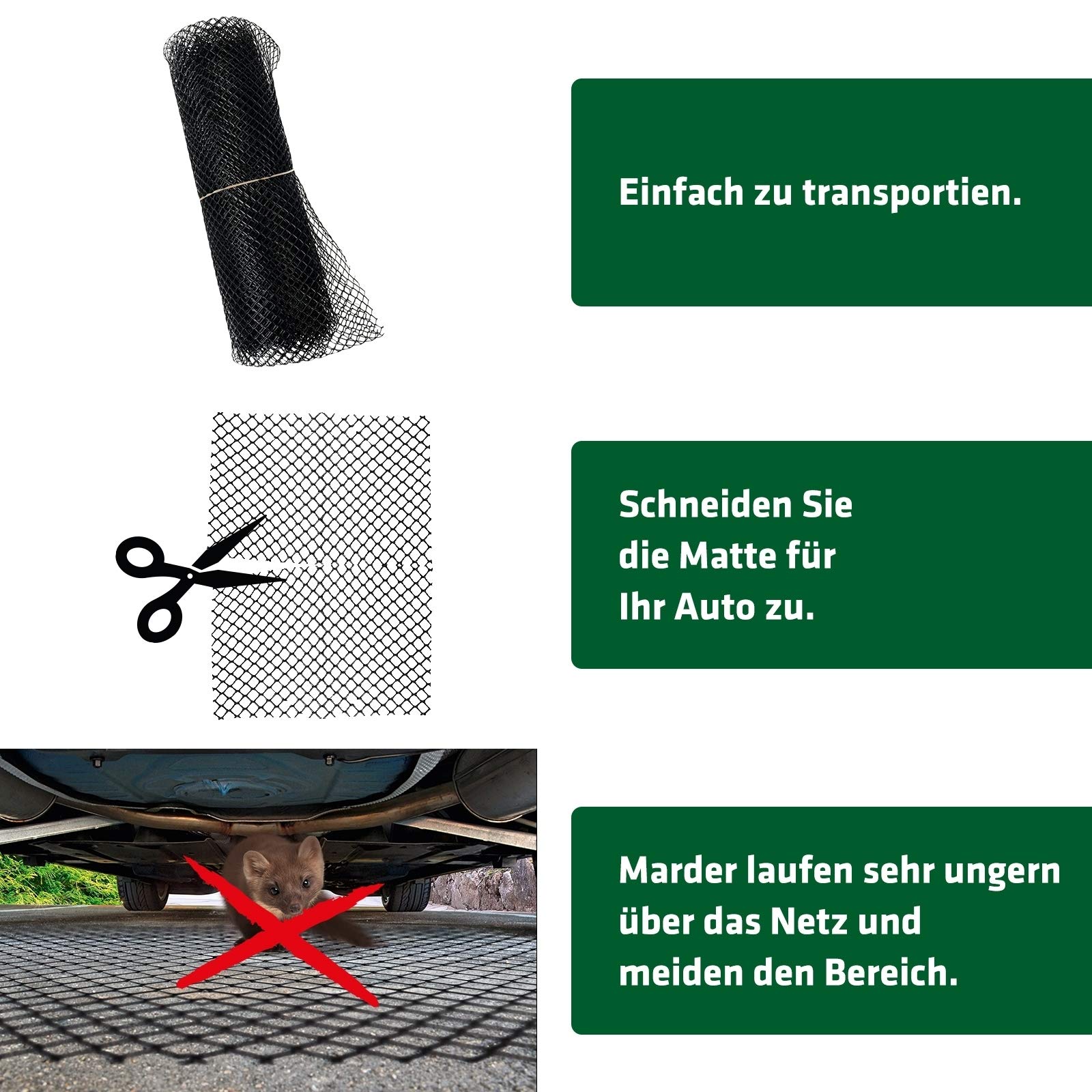 gardigo-marder-frei-mardermatte-195x150-cm-marderschutzgitter-auto image 2