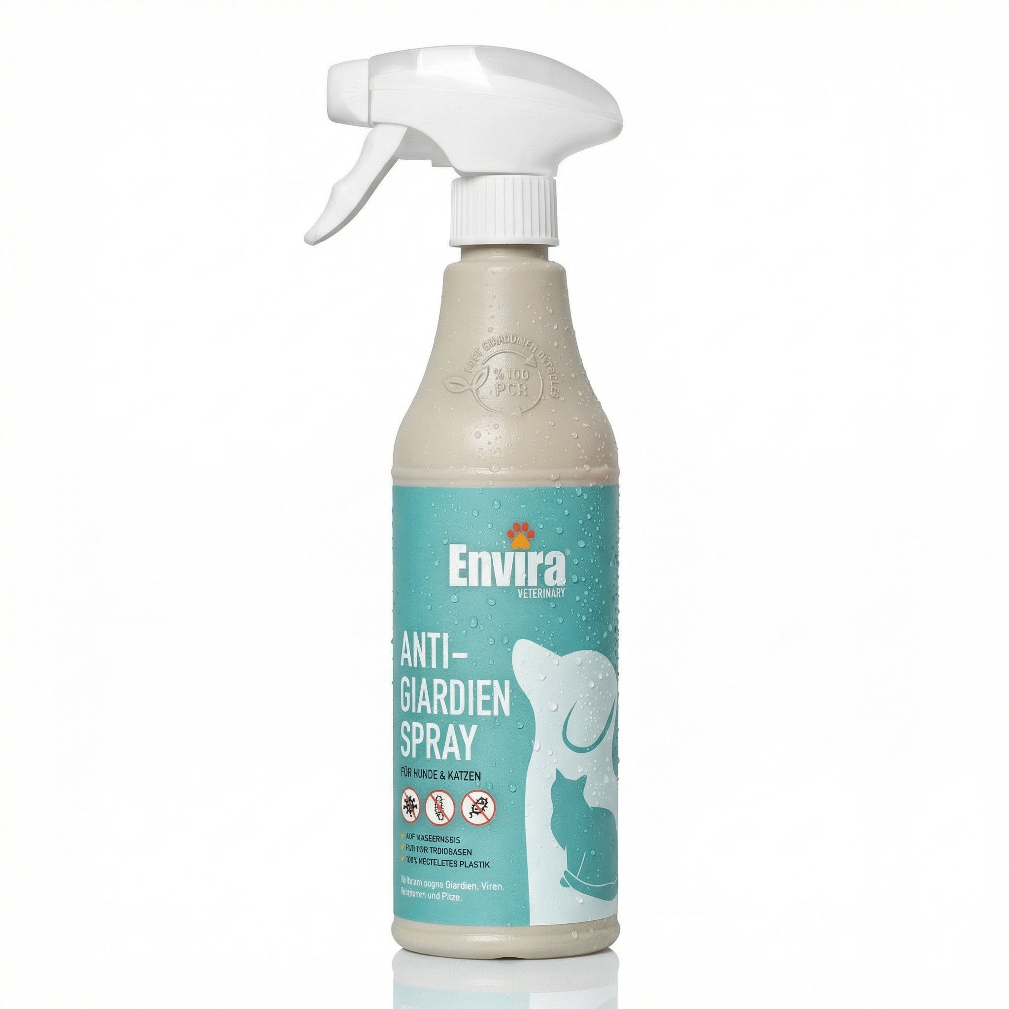 envira-vet-anti-giardien-desinfektionsspray-f-r-haustiere image 1