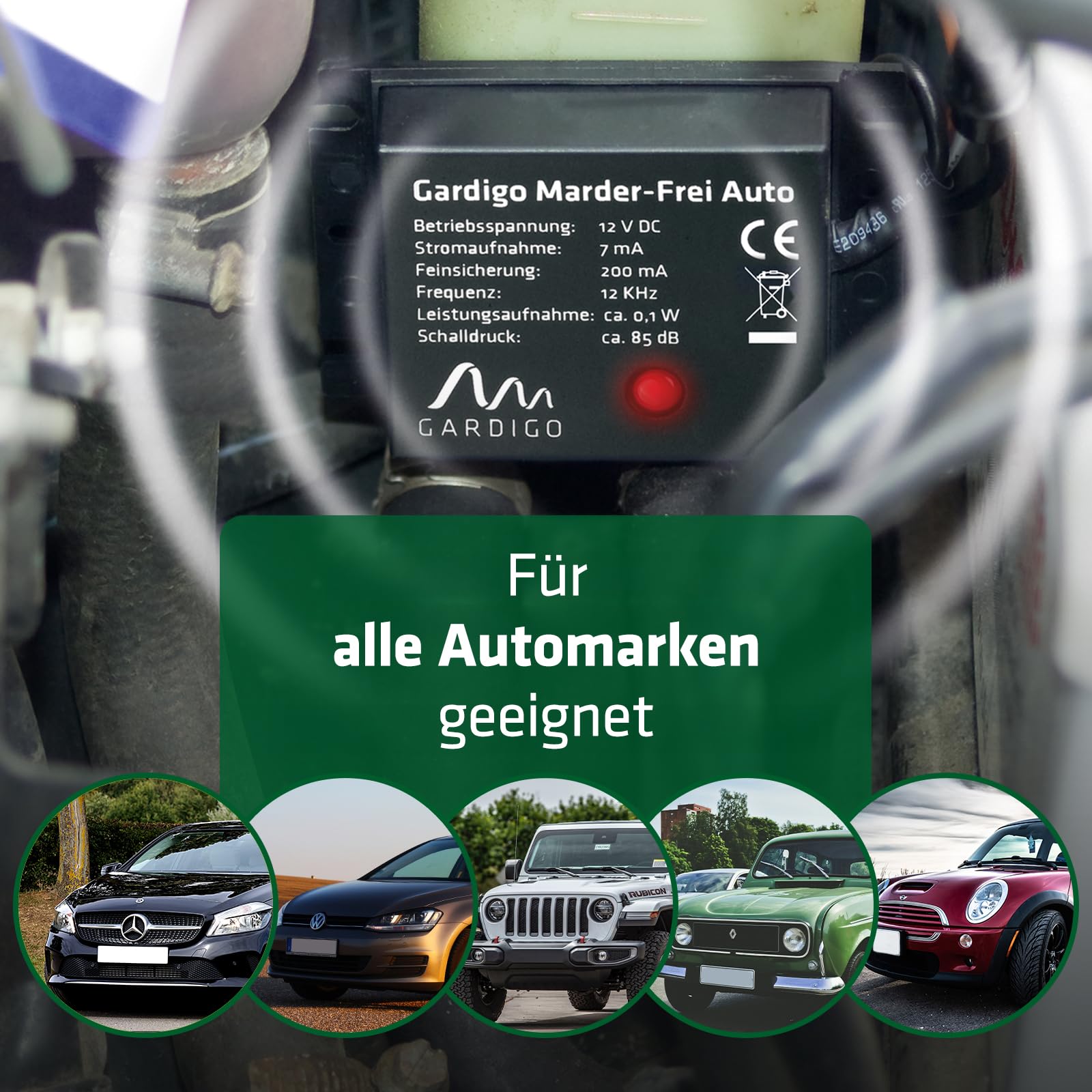 gardigo-marder-frei-auto-marderschreck-ultraschall-12-khz image 4
