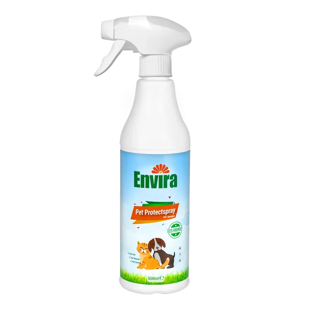envira-vet-pet-protect-spray-500ml-gegen-zecken-fl-he image 1