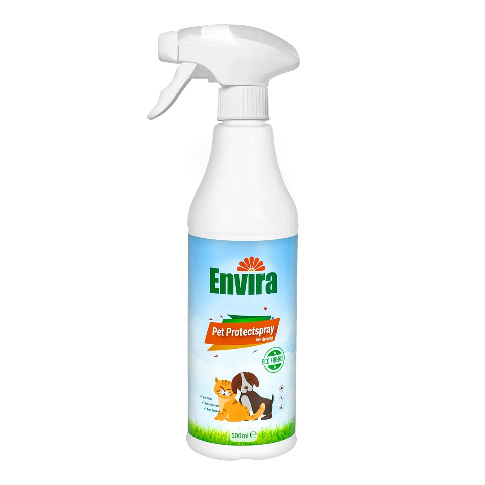 envira-vet-pet-protect-spray-500ml-gegen-zecken-fl-he image 1