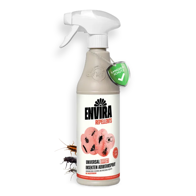 envira-effect-abwehrspray-500ml-extra-stark-insektenspray image 1