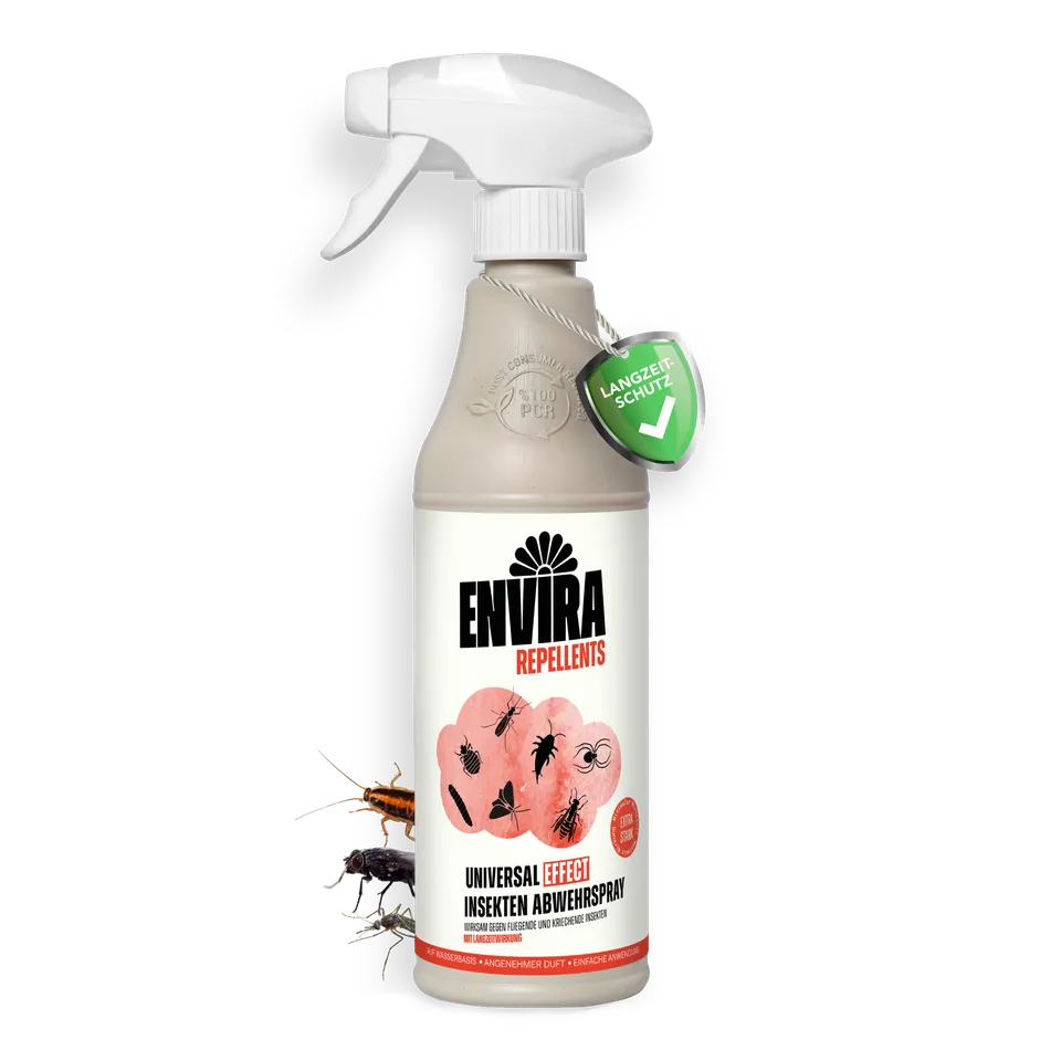 envira-effect-abwehrspray-500ml-extra-stark-insektenspray image 1