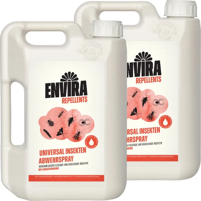 envira-universal-insektenspray-2x2l-haus-und-garten image 1