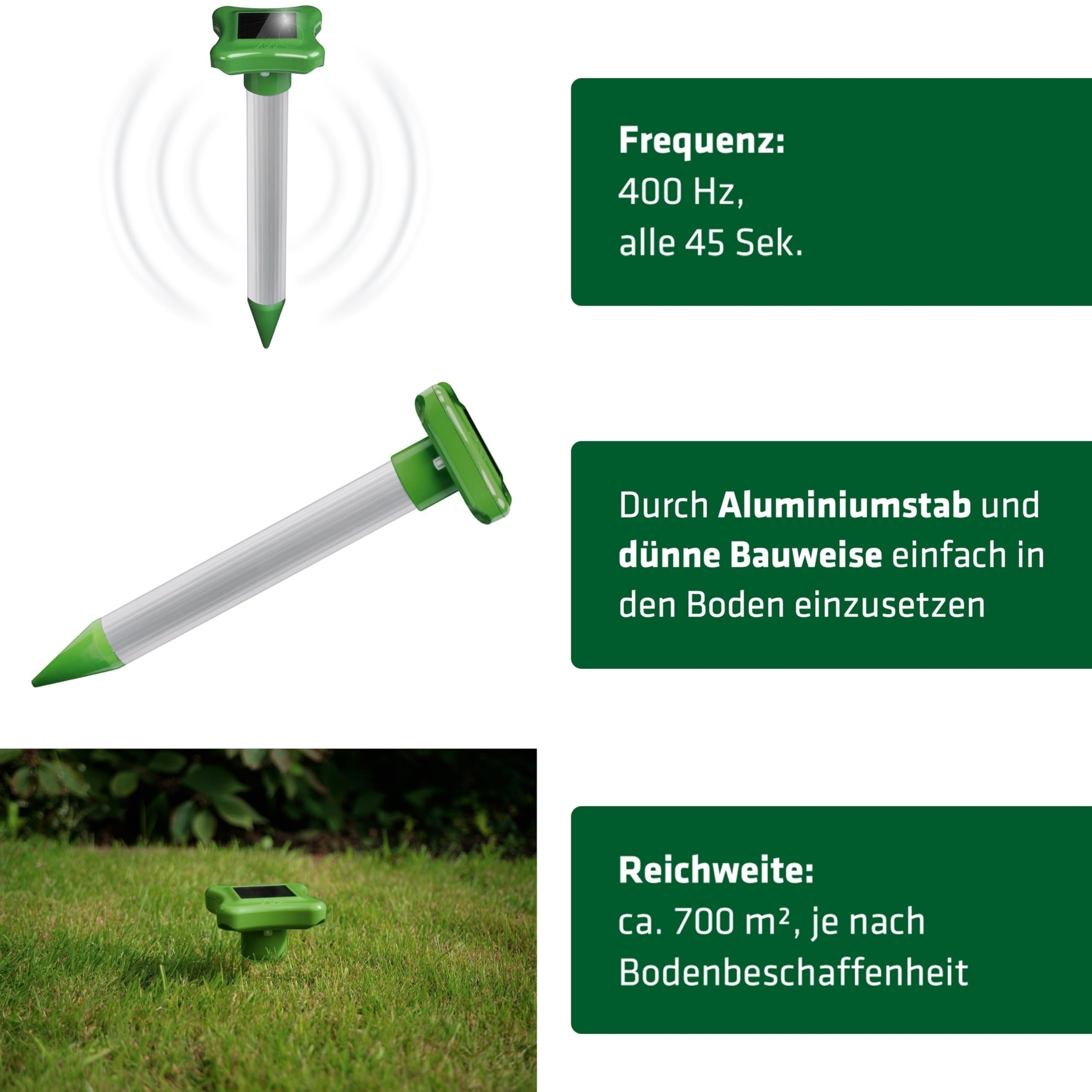 gardigo-m-use-feind-maulwurfvertreiber-solar-4er-set-700m image 4