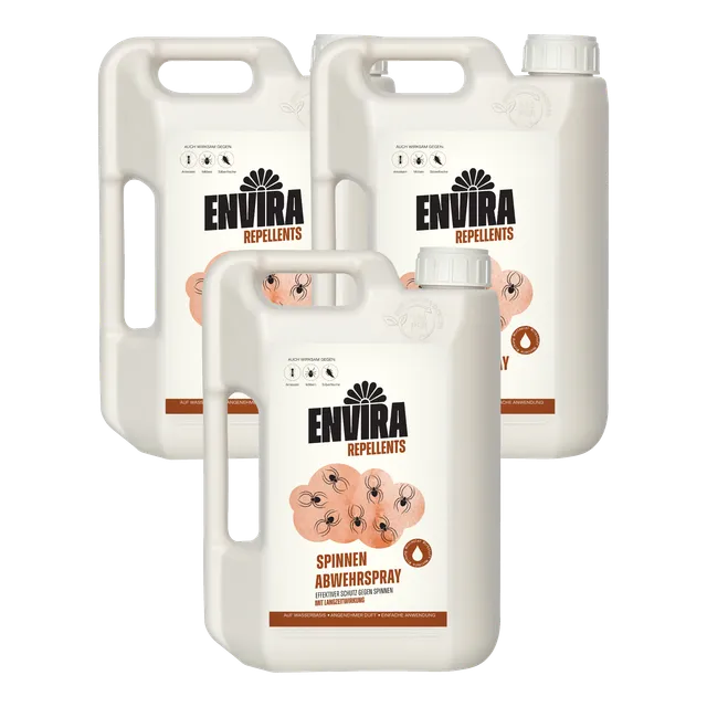 envira-universal-spinnen-abwehrspray-3x2l-mit-langzeitwirkung image 1