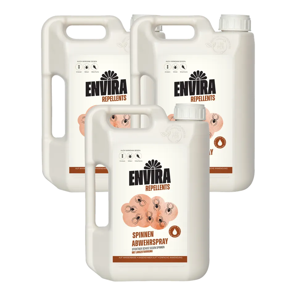 envira-universal-spinnen-abwehrspray-3x2l-mit-langzeitwirkung image 1