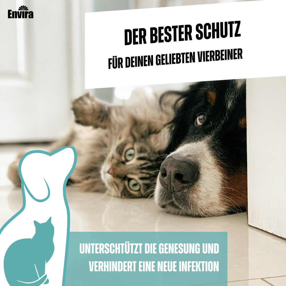 envira-vet-anti-giardien-desinfektionsspray-f-r-haustiere image 6