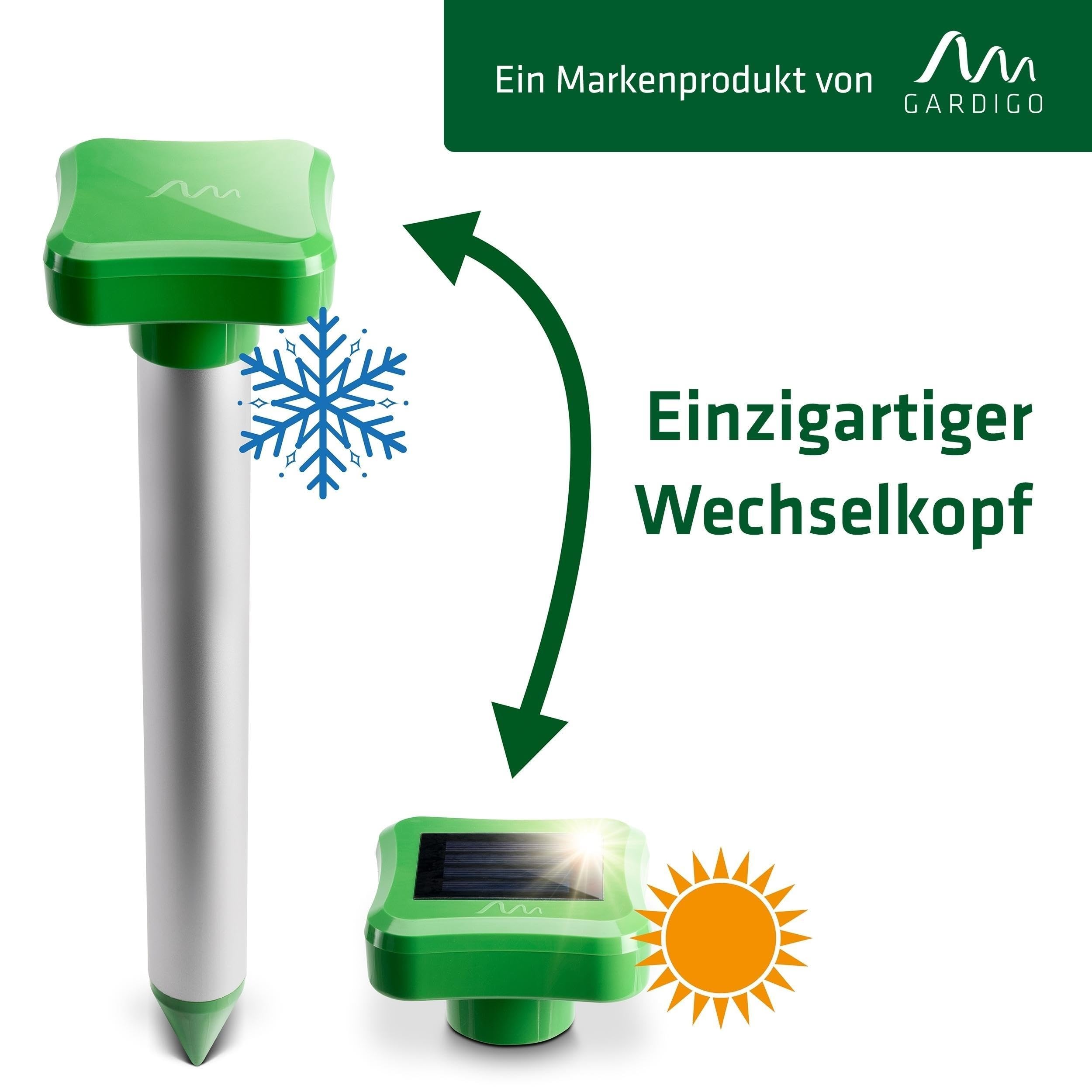 gardigo-m-use-feind-maulwurfvertreiber-wechselkopf-700-m-solar image 6