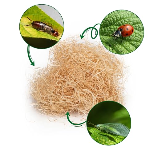 gardigo-gardosi-holzwolle-nachf-llpack-75-g-insektenhotel image 7