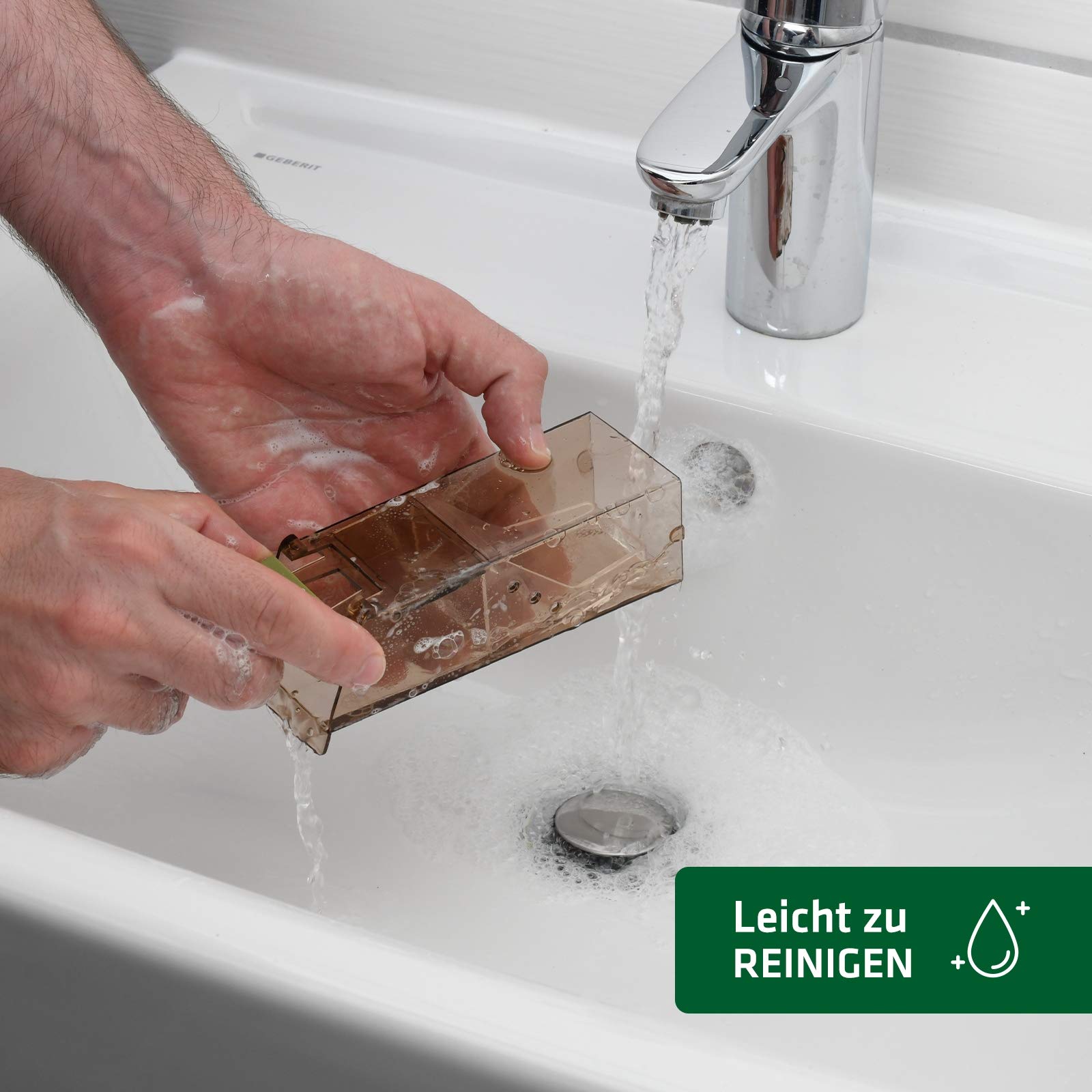 gardigo-m-use-feind-lebendfalle-m-use-3er-set-tierfreundlich image 4