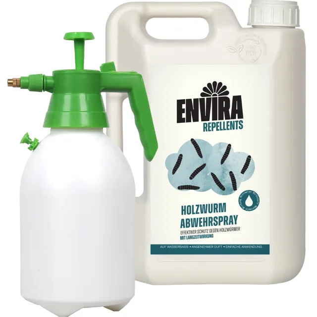 envira-universal-holzwurm-abwehrspray-2l-set-f-r-holz image 1