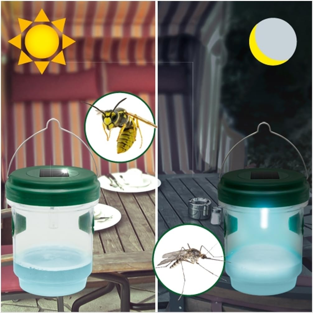 gardigo-wespenwedler-solar-wespenfalle-4er-set-mit-led-licht image 6