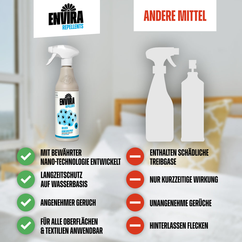 envira-universal-milben-abwehrspray-500ml-f-r-matratze image 4