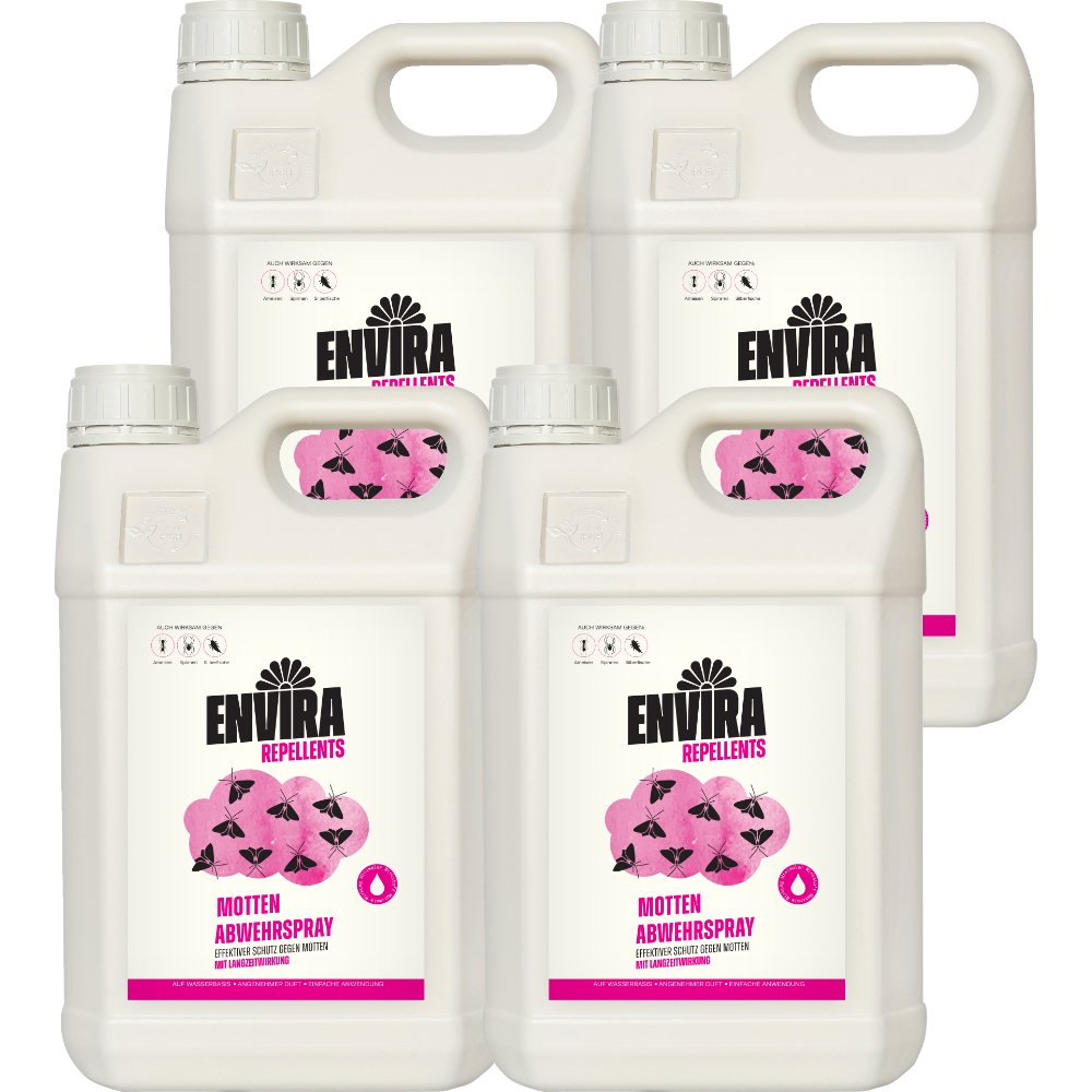 envira-universal-motten-abwehrspray-4-x-5-l-mottenspray image 1