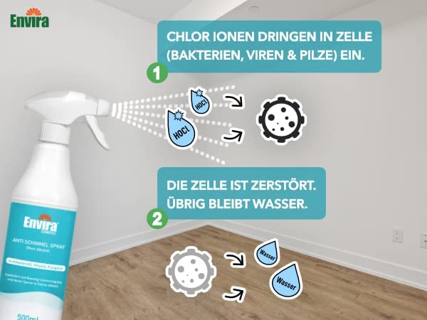 envira-universal-anti-schimmel-spray-500ml-antibakteriell image 2