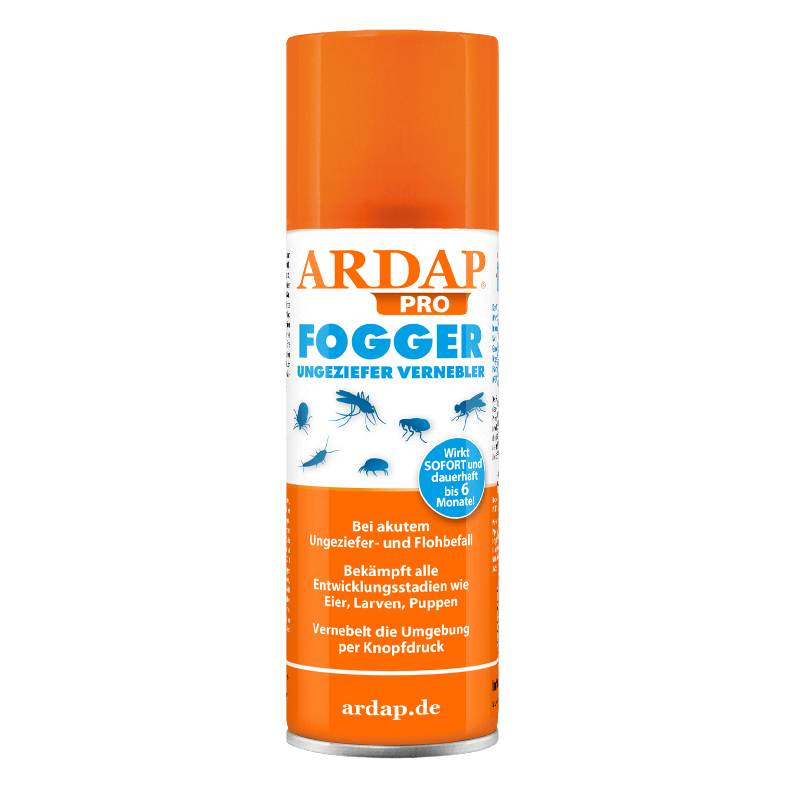 ardap-pro-fogger-vernebler-2x100-ml-gegen-fl-he image 2