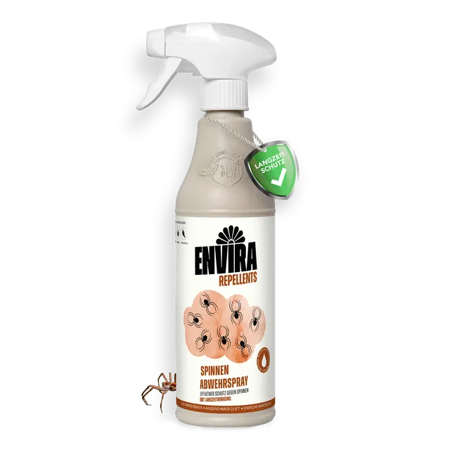 envira-universal-spinnen-abwehrspray-spinnenspray-500ml-geruch image 1