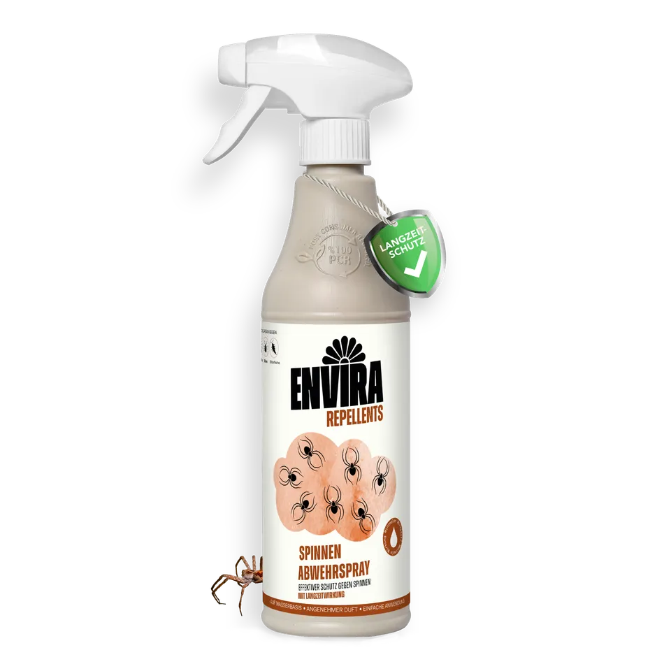 envira-universal-spinnen-abwehrspray-spinnenspray-500ml-geruch image 1