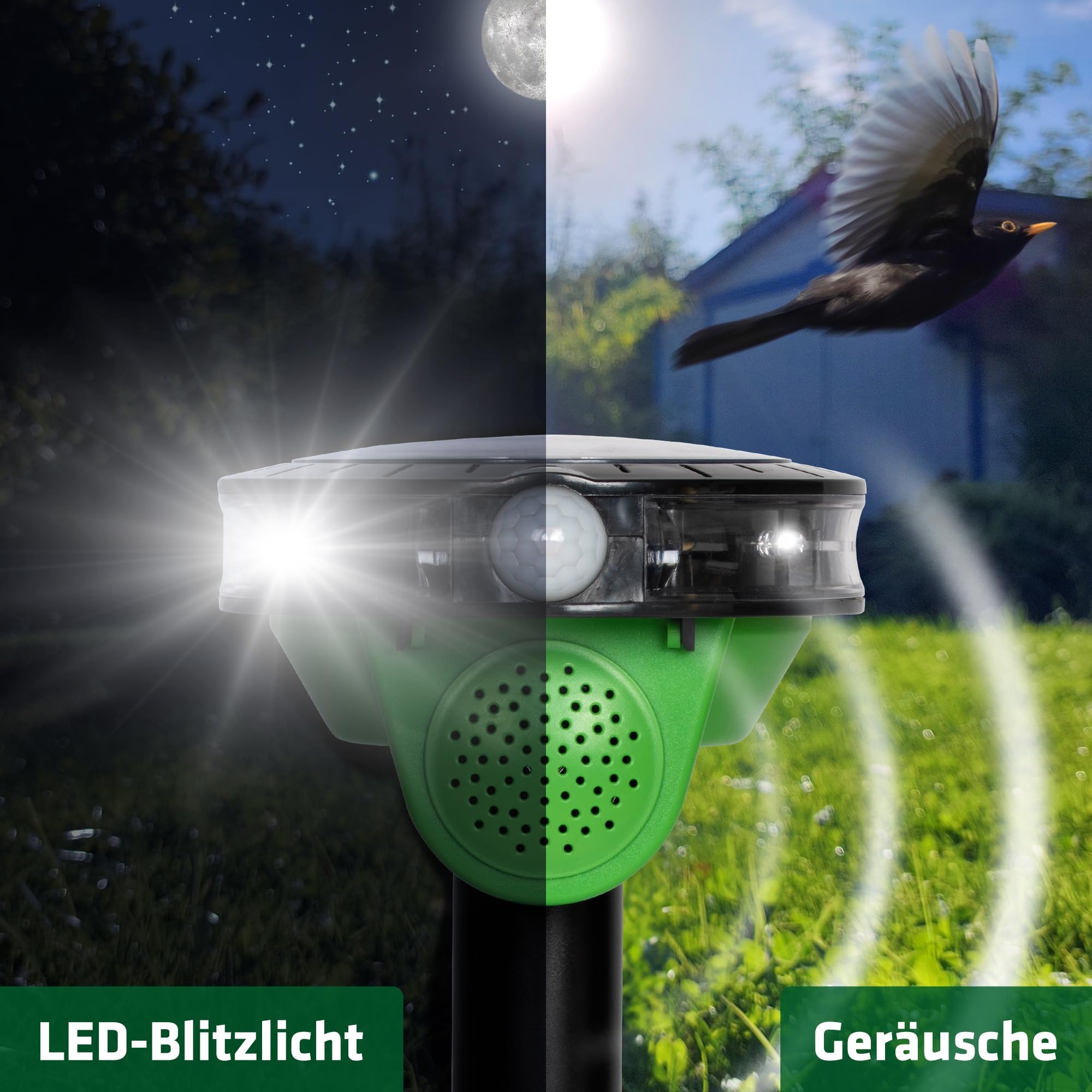 gardigo-vogel-frei-solar-vogelscheuche-60m-3-sounds image 4