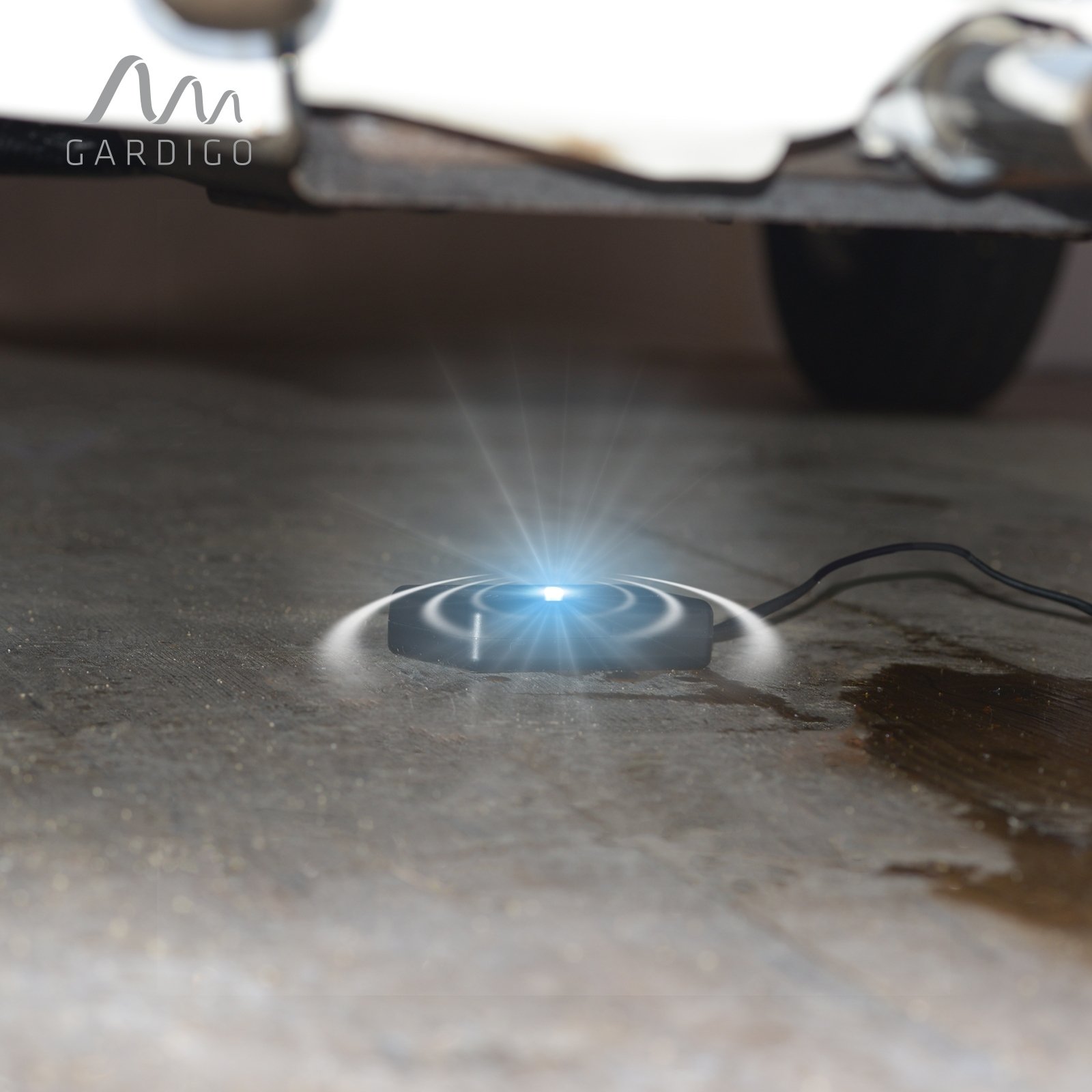 gardigo-marder-frei-indoor-led-marderschreck-ultraschall-mit-blitzlicht image 8