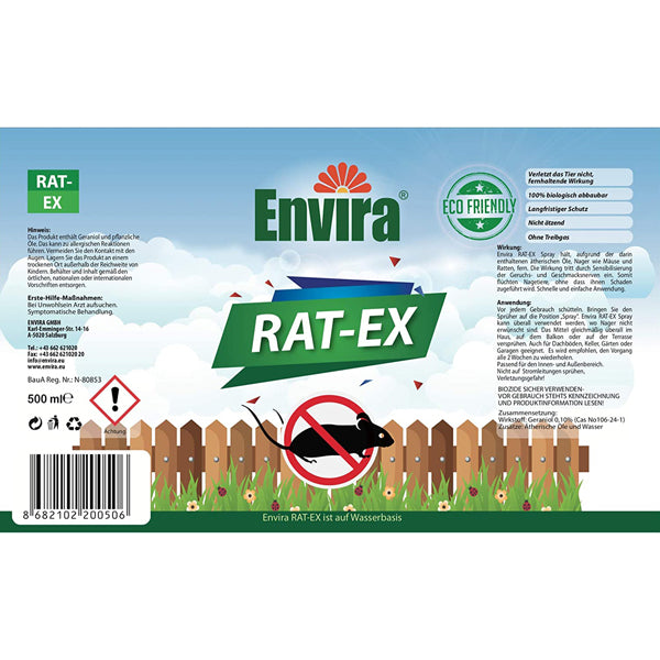 envira-rat-ex-m-use-abwehrspray-500ml-mit-geraniol image 2