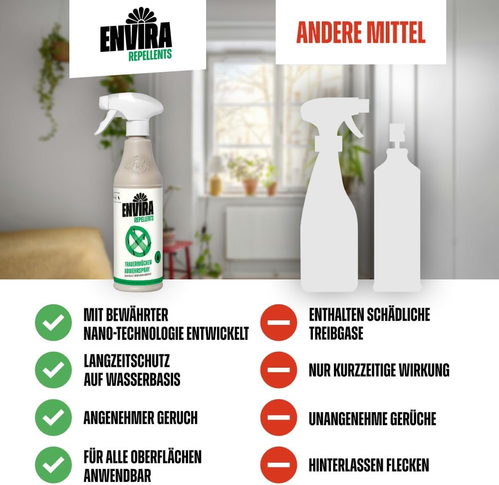 envira-universal-trauerm-cken-abwehrspray-500ml-zimmerpflanzen image 6