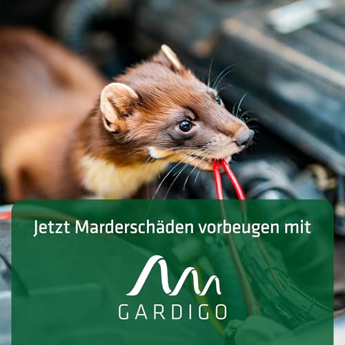 gardigo-marder-frei-marderschreck-granulat-300g-eukalyptus image 8