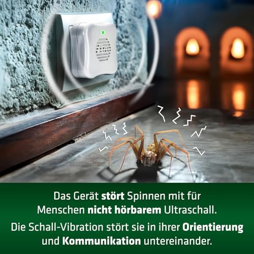 gardigo-vario-schutz-spinnenabwehr-stecker-ultraschall image 8